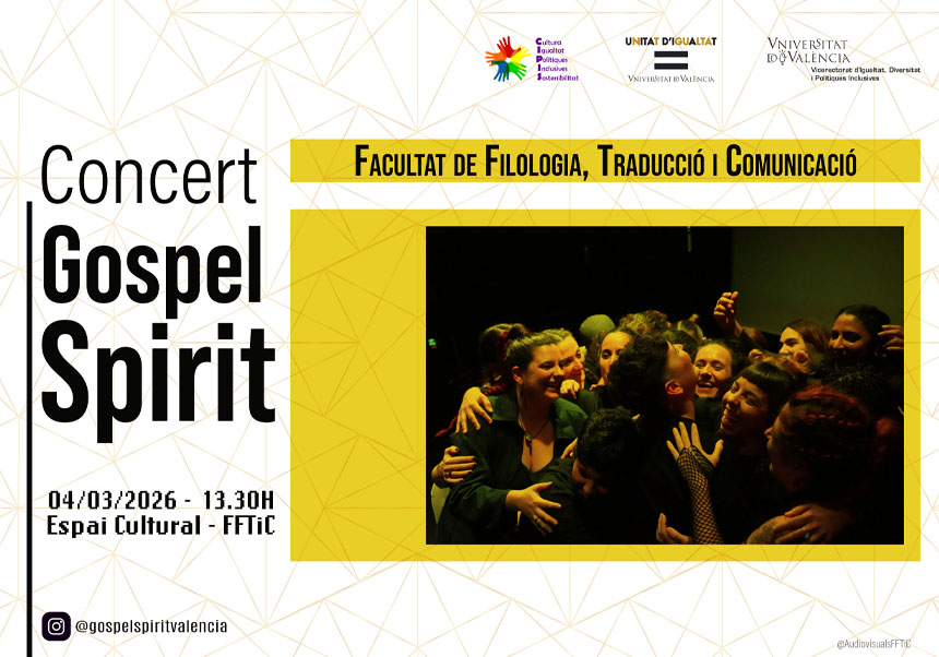 imatge de la noticia